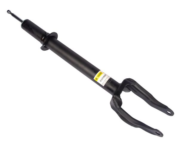 Стійка передня RS316297 RAISO