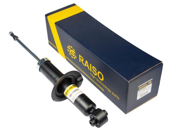 Циліндр підвіски RS316464 RAISO