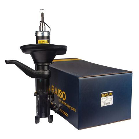 Стійка передня права RS316913 RAISO