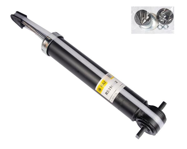 Задній амортизатор RS316942 RAISO