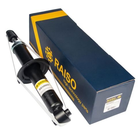 Задній амортизатор RS340057 RAISO
