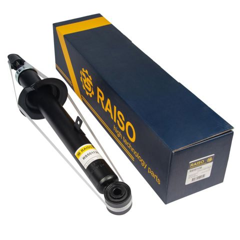 Стійка передня права RS551130 RAISO