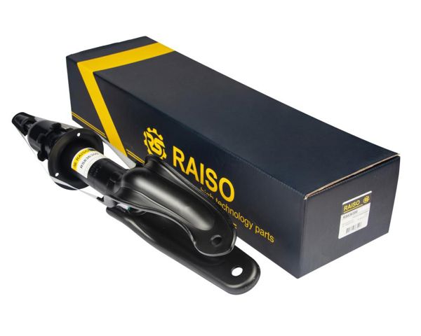 Ліва передня стійка RS836300 RAISO