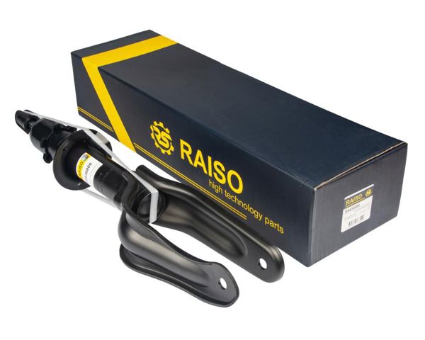 Стійка передня права RS836800 RAISO
