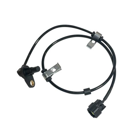 Сенсор АБС S123550112 КИТАЙ