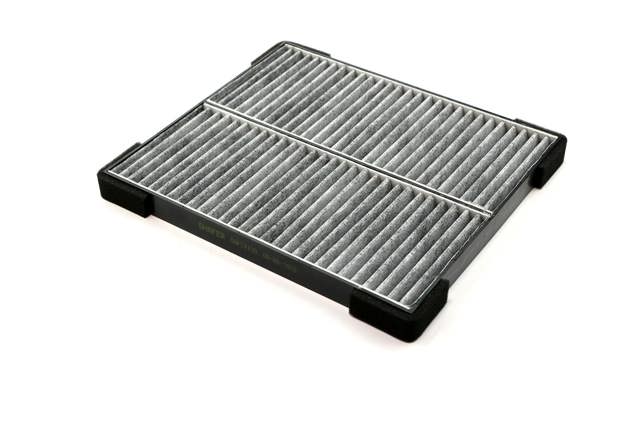 Фільтр пиловий SAK24120 SHAFER