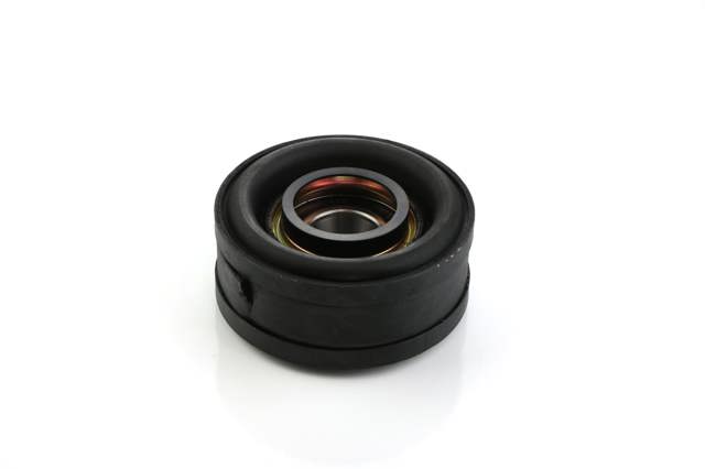 Опора карданного валу SCB37522W1625 SHAFER