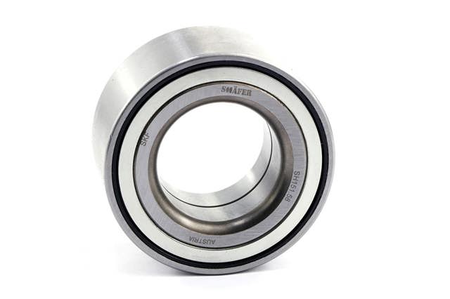 Комплект підшипника маточини колеса SH15158 SHAFER