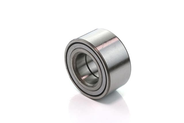 Ступичний підшипник передній SH15854 SHAFER