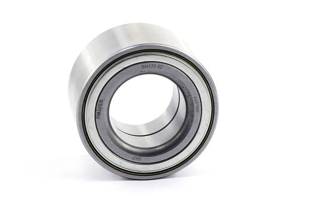 Підшипник ступиці передньої SH17052 SHAFER