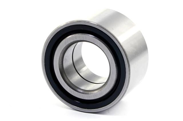 Опорний підшипник SH17425 SHAFER