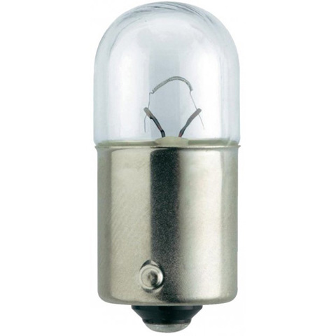 Лампа автомобільна SL2204 SHAFER