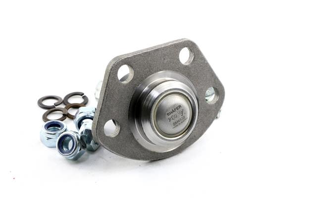 Кульові на авто SM4538 SHAFER