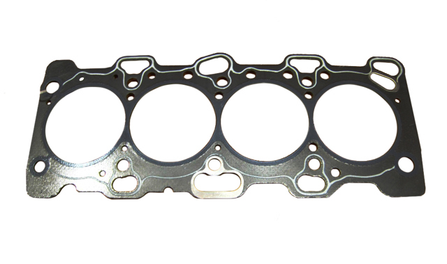 Прокладка ГБЦ SMD346924 КИТАЙ