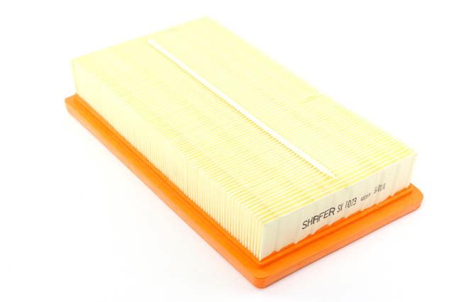 Повітряний фільтр двигуна SX1073 SHAFER