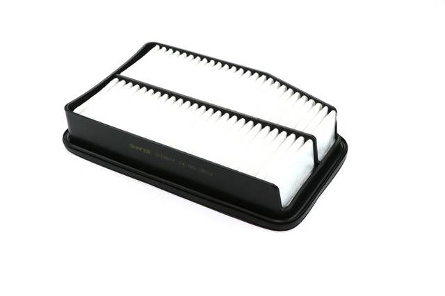 Фільтр повітряний SX10837 SHAFER