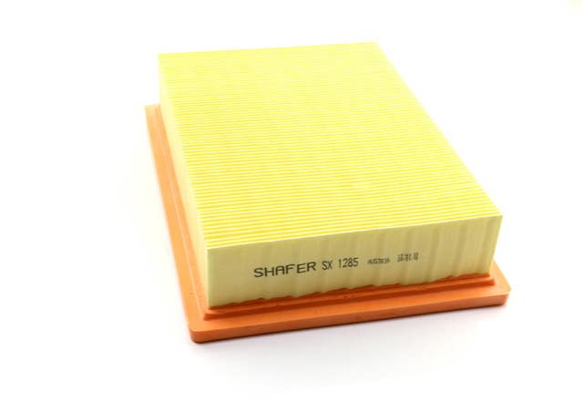 Фільтр повітряний SX1285 SHAFER