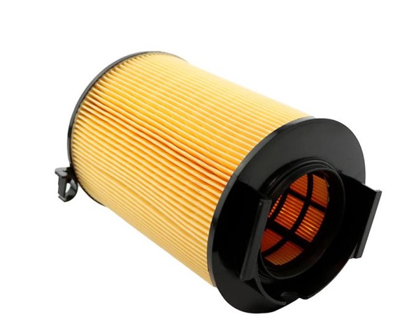 Повітряний фільтр двигуна SX1566 SHAFER