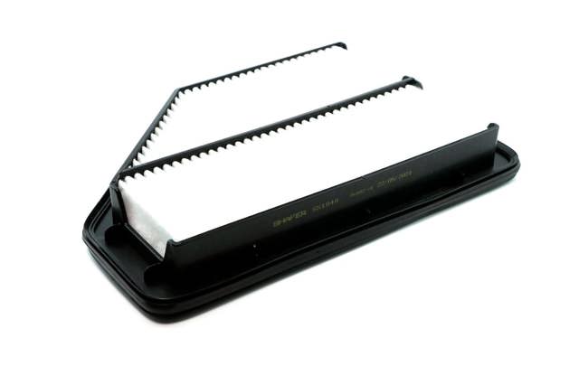 Фільтр повітряний SX1948 SHAFER