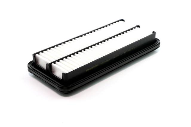 Повітряний фільтр двигуна SX2865 SHAFER