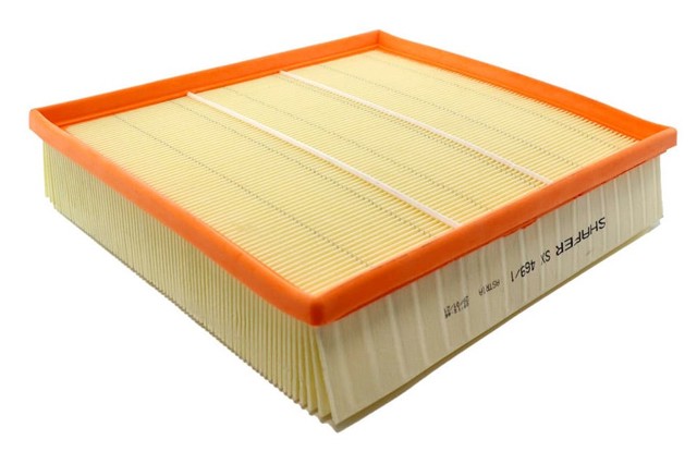 Фільтр повітряний SX4691 SHAFER