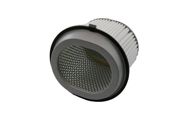 Фільтр повітряний SX670 SHAFER