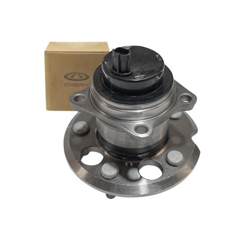 Підшипник задньої маточини T113301210BA CHERY