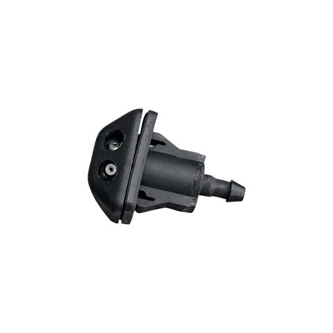 Форсунка омивача заднього скла T115612011 КИТАЙ