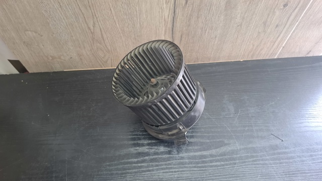 Електромотор пічки 2727000311 SUZUKI