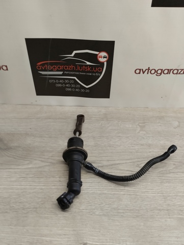 ГЦЗ Renault SANDERO II STEPWAY