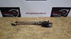 Двигун склоочисника лобового скла (трапеції) 4M5117508AA FORD