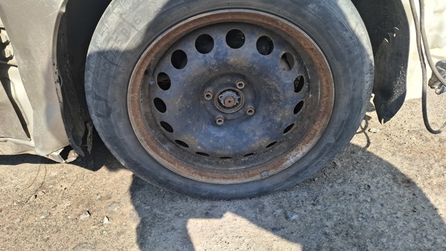Докатка 5401W4 PEUGEOT