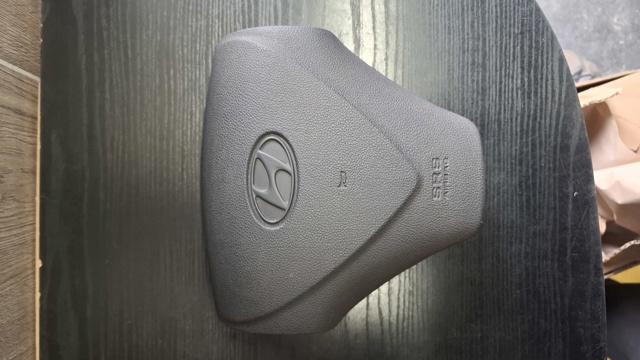 Airbag в мультируль 569001C600 HYUNDAI