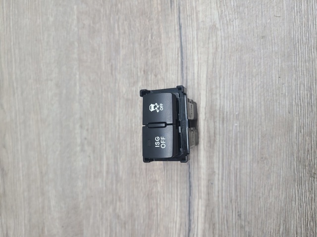Кнопка включення обігріву сидіння 621W05010 HYUNDAI