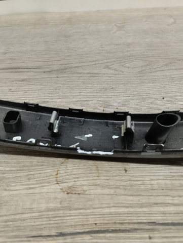 809548270R Renault (RVI)