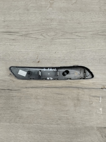 809603577R Renault (RVI)