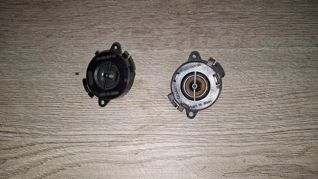 Динамік задньої полиці 9633355780 PEUGEOT