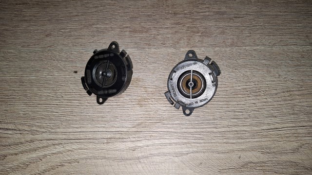 Динамік задньої полиці 9633355780 PEUGEOT