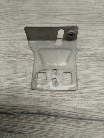 9804370880 Peugeot/Citroen