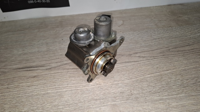 ПНВТ 9819938480 PEUGEOT