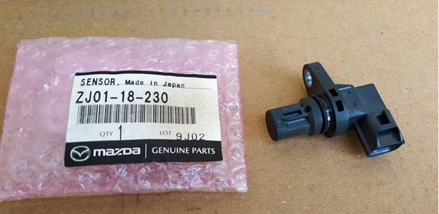 Датчик фаз ZJ0118230 MAZDA