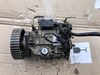 Система харчування двигуна Audi A3