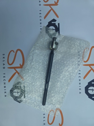 Тяга рульова поздовжня SRM090 555