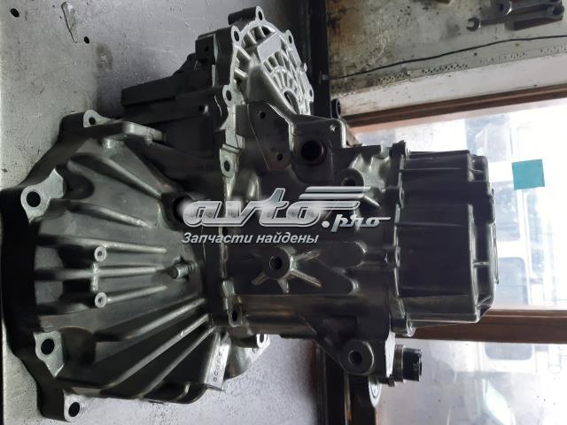 G61117100 Mazda