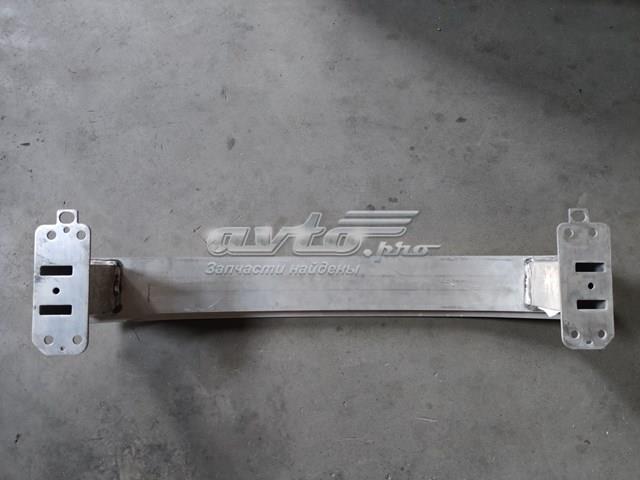 Балка бампера переднього 68243667AB CHRYSLER