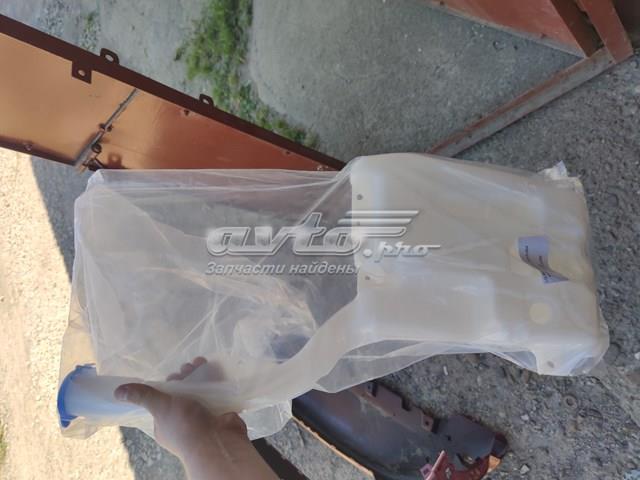 Бачок для омивайки Ford Edge 2