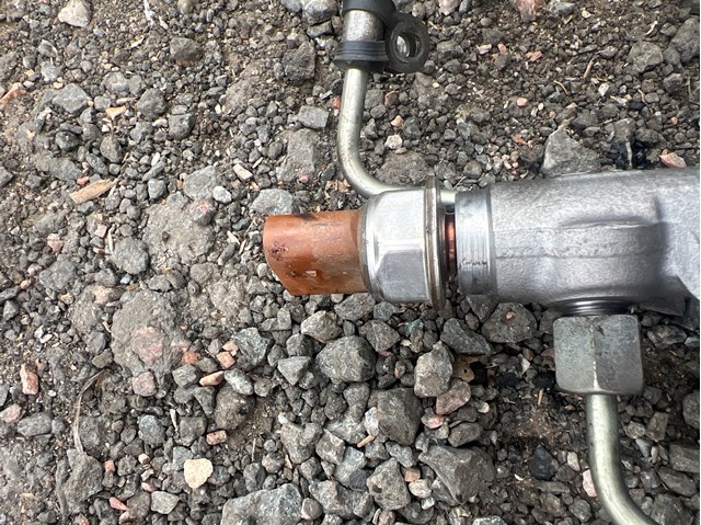 Манометри 03L906051 VAG