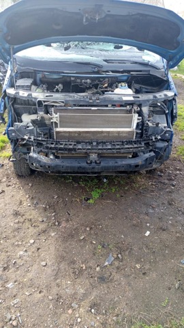 0BT300012C VAG