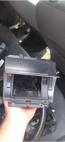 Попільничка 1Z1863077A VAG