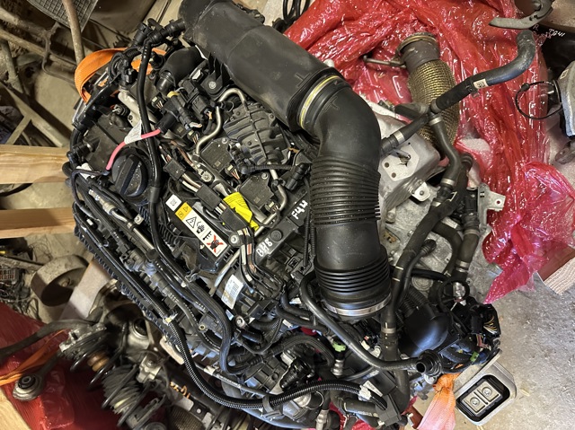 Піввісь передня, права 31605A2DFD2 BMW